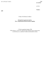 ČSN EN 14470-1 Protipožární bezpečnostní skříně - Část 1: Bezpečnostní skříně pro hořlavé kapaliny